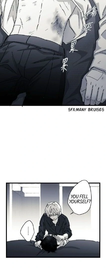 16647 - Chapter 12.12 Page 59