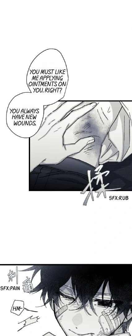 16647 - Chapter 12.12 Page 60