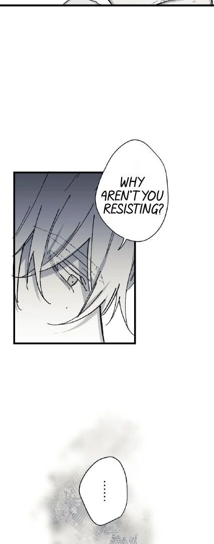 16647 - Chapter 12.12 Page 61