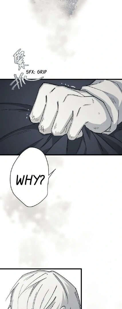 16647 - Chapter 12.12 Page 62