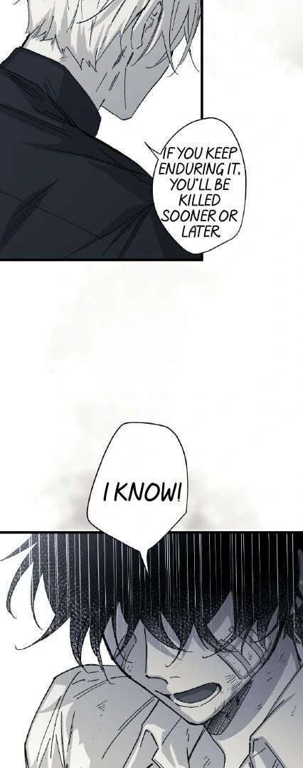 16647 - Chapter 12.12 Page 63