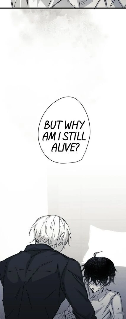 16647 - Chapter 12.12 Page 64