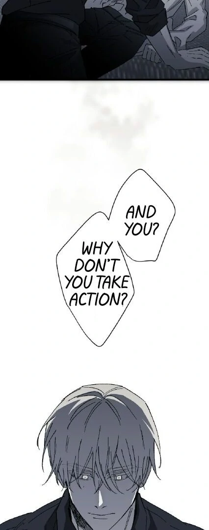 16647 - Chapter 12.12 Page 65