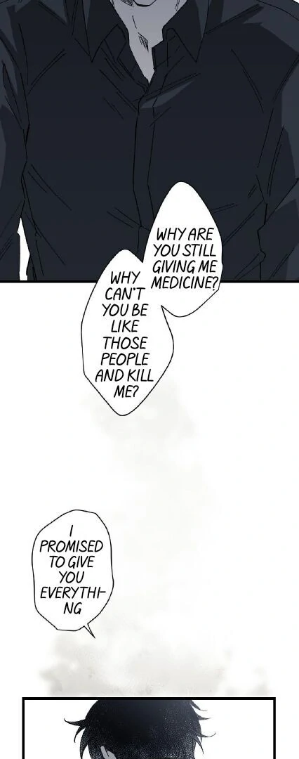 16647 - Chapter 12.12 Page 66