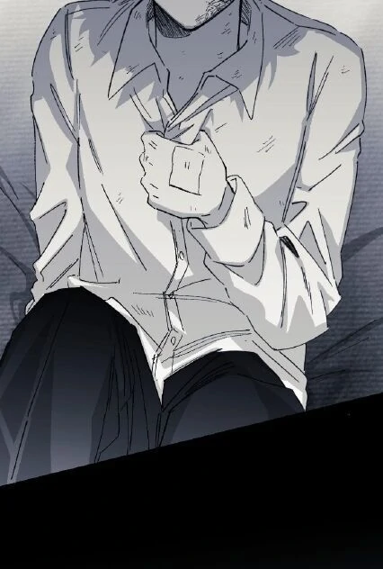 16647 - Chapter 12.12 Page 68