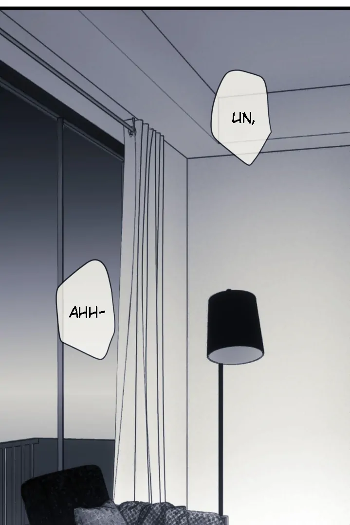 16647 - Chapter 12.13 Page 2
