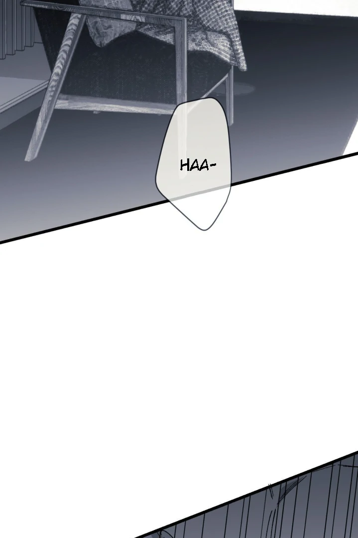 16647 - Chapter 12.13 Page 3