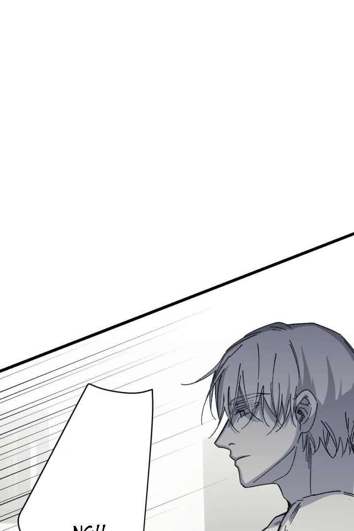 16647 - Chapter 12.13 Page 8