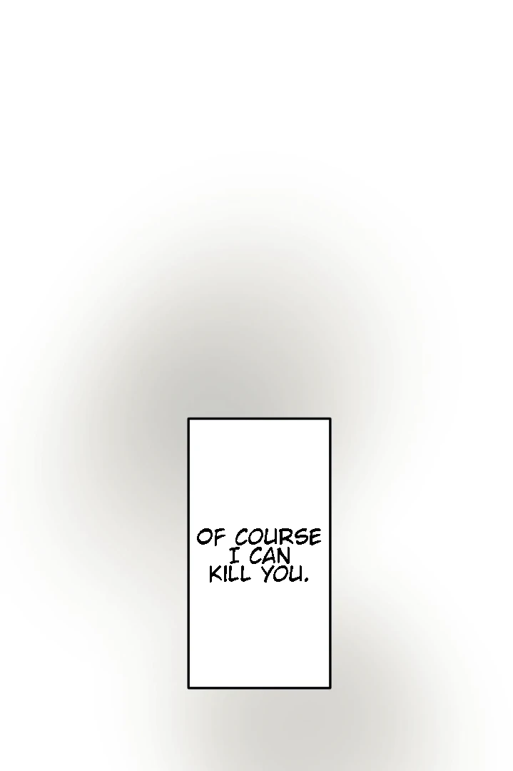 16647 - Chapter 12.13 Page 10