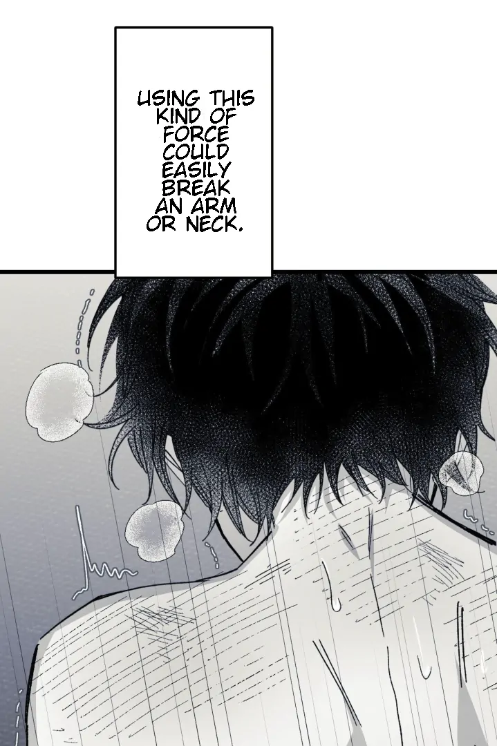 16647 - Chapter 12.13 Page 13