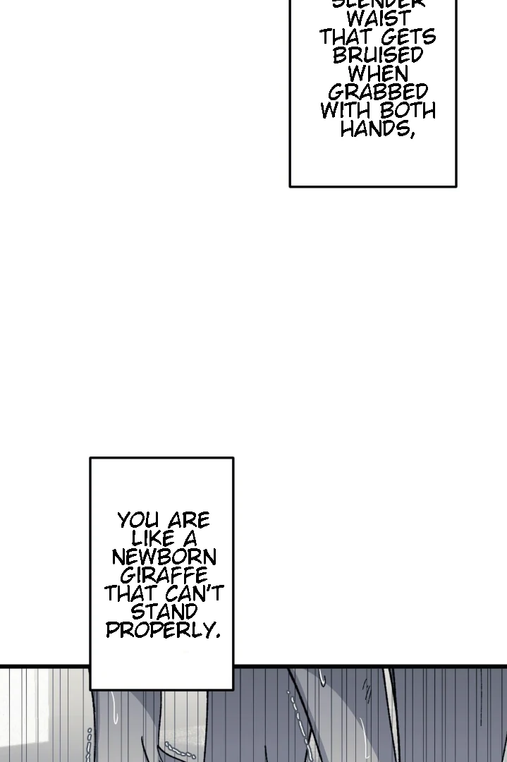 16647 - Chapter 12.13 Page 15