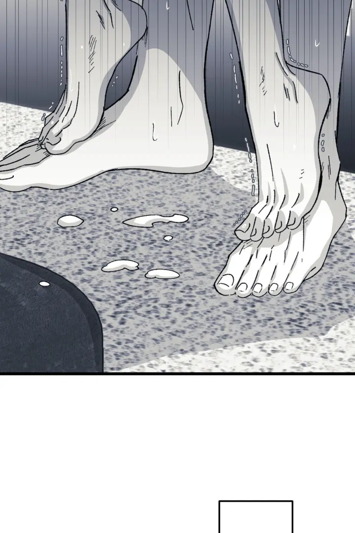 16647 - Chapter 12.13 Page 16