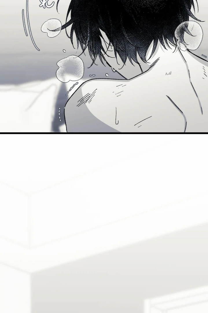 16647 - Chapter 12.13 Page 19