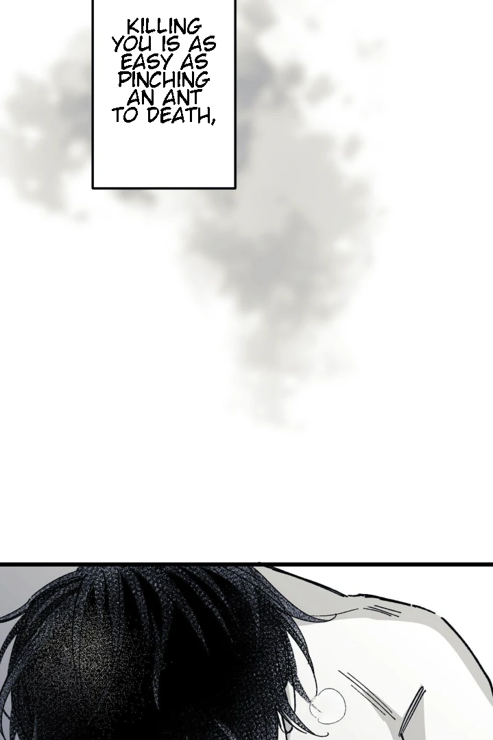 16647 - Chapter 12.13 Page 23