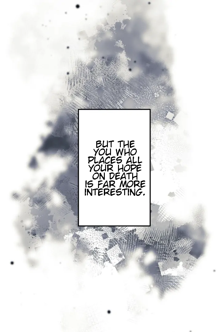 16647 - Chapter 12.13 Page 25