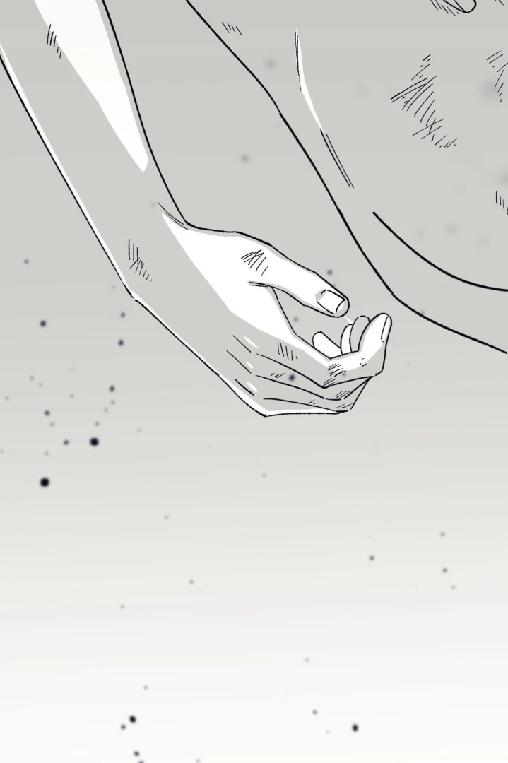 16647 - Chapter 12.13 Page 28