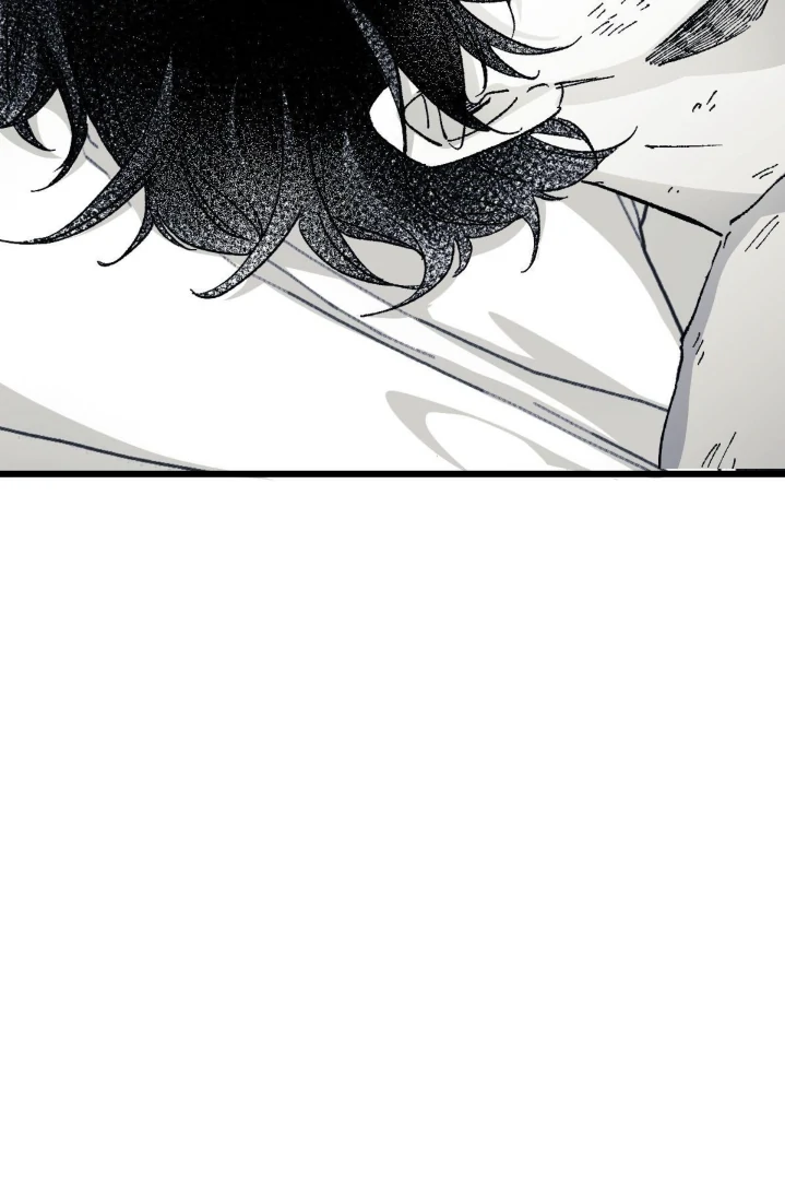 16647 - Chapter 12.13 Page 32
