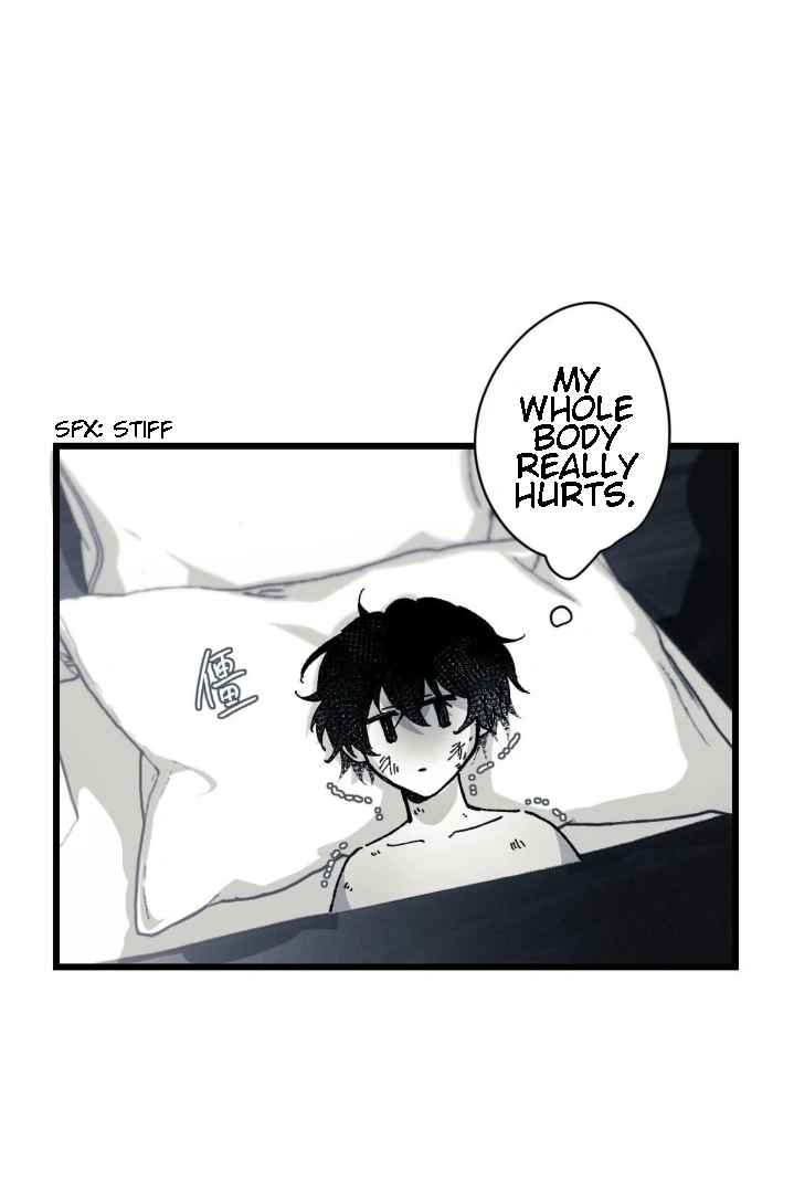 16647 - Chapter 12.13 Page 33