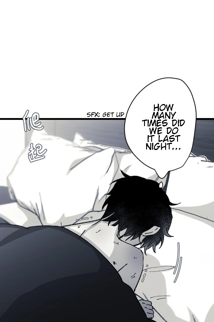 16647 - Chapter 12.13 Page 34