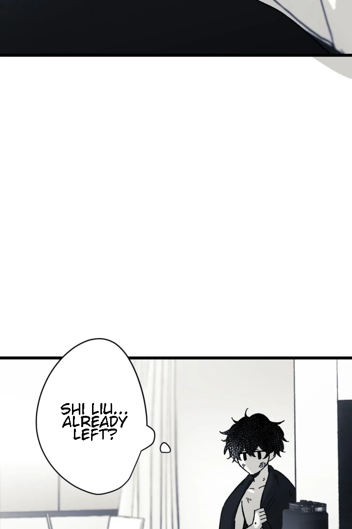 16647 - Chapter 12.13 Page 35