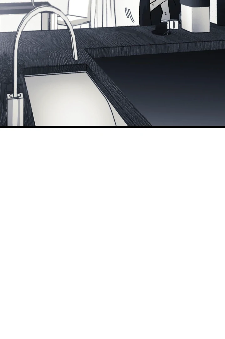 16647 - Chapter 12.13 Page 36