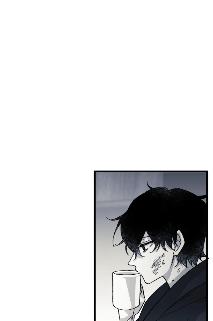 16647 - Chapter 12.13 Page 38