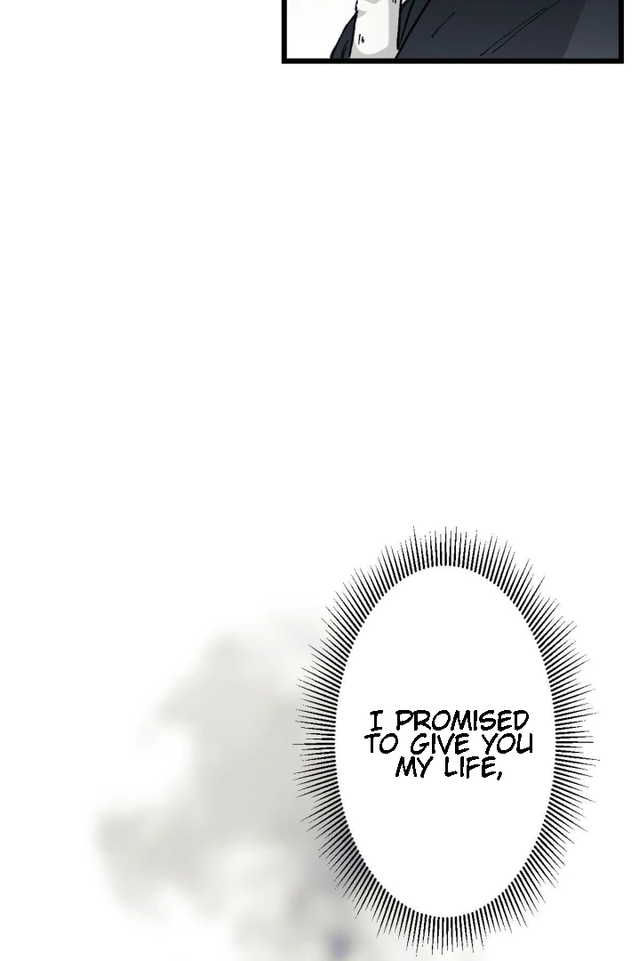 16647 - Chapter 12.13 Page 39