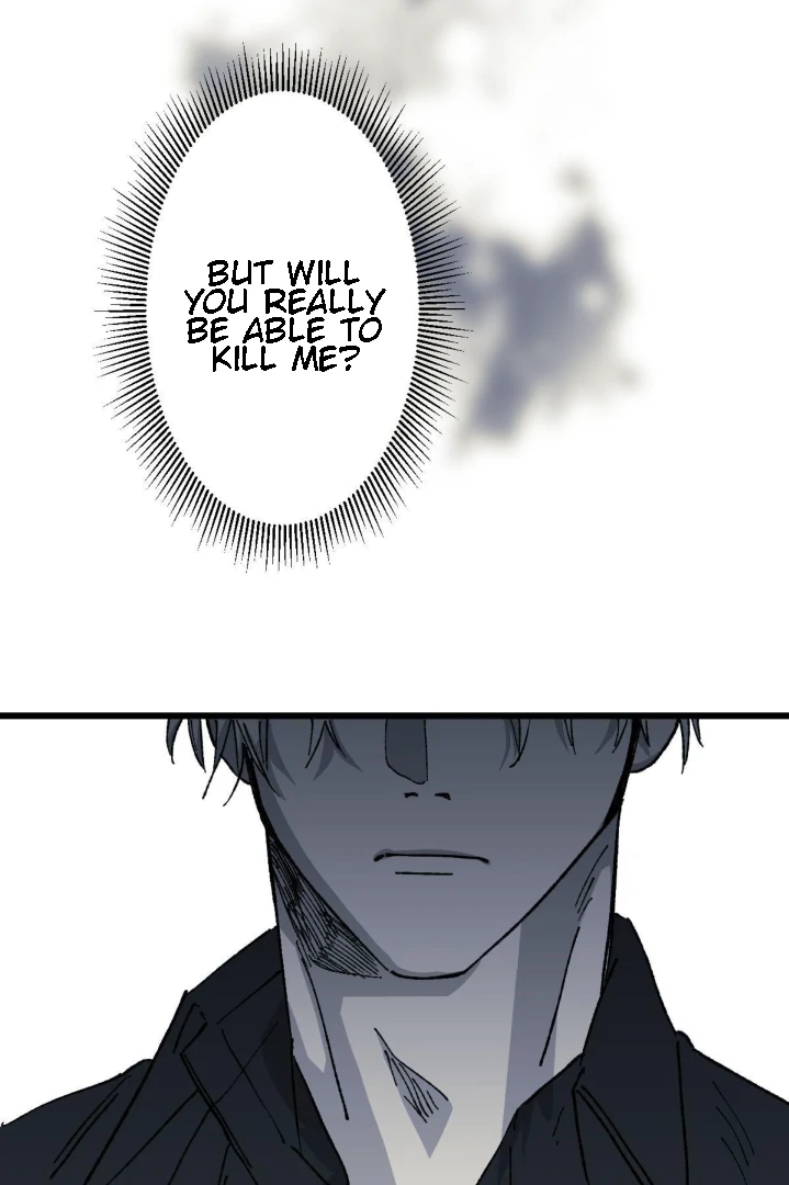 16647 - Chapter 12.13 Page 40