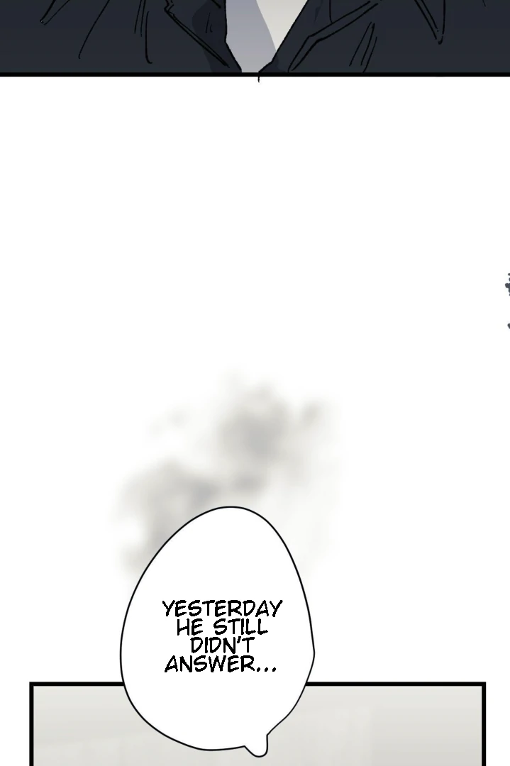 16647 - Chapter 12.13 Page 41