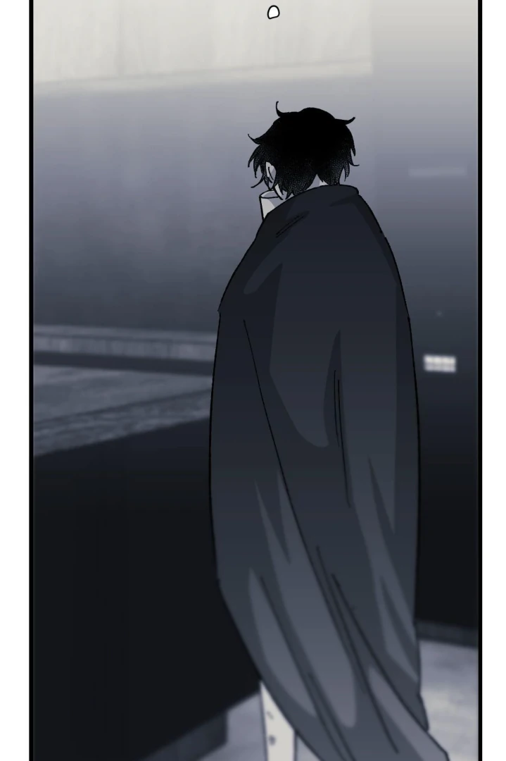 16647 - Chapter 12.13 Page 42