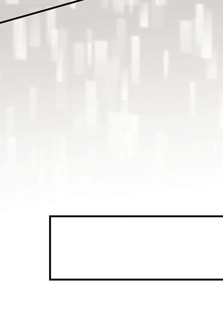 16647 - Chapter 12.13 Page 44