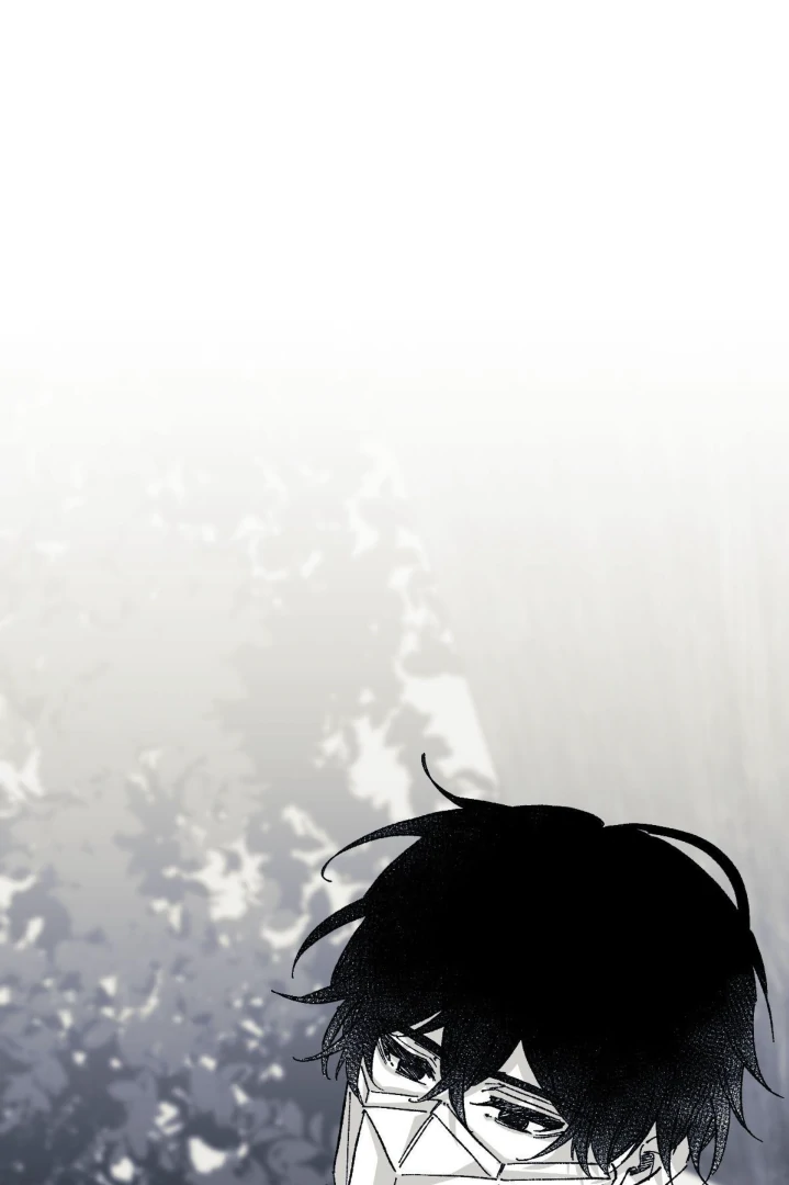 16647 - Chapter 12.13 Page 45
