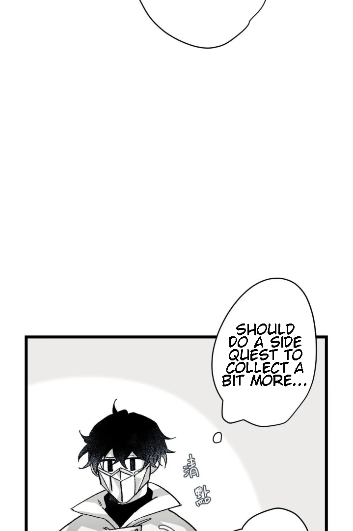 16647 - Chapter 12.13 Page 48