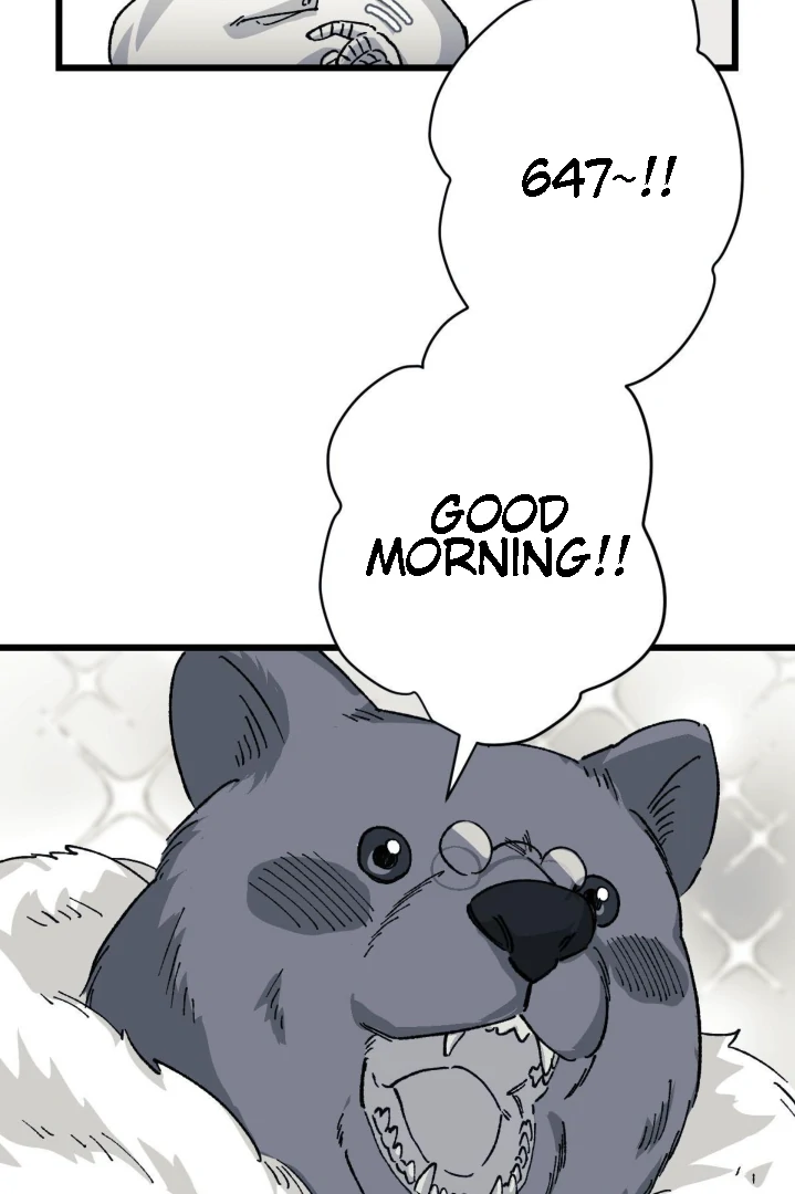 16647 - Chapter 12.13 Page 49