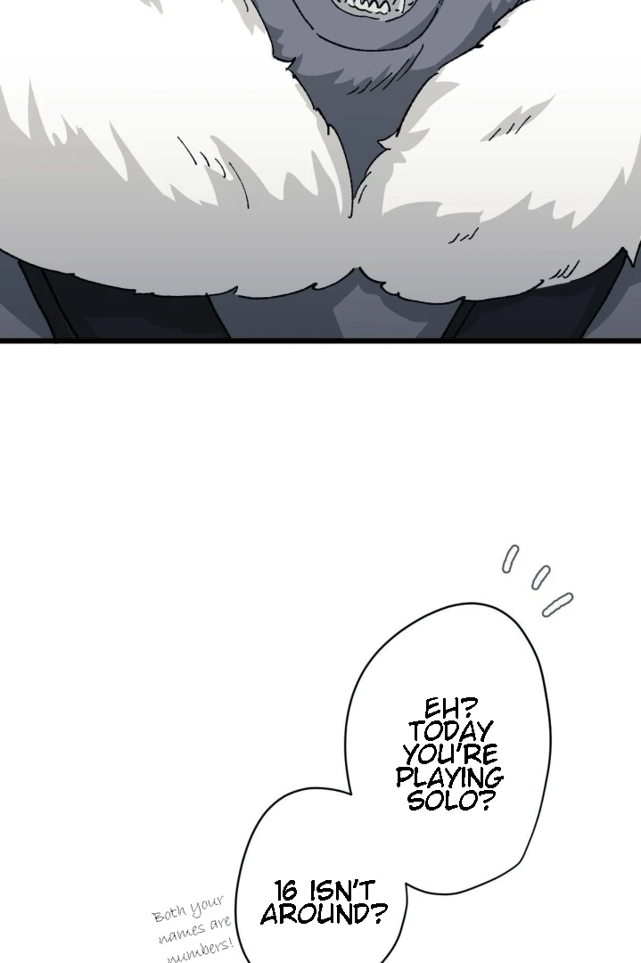 16647 - Chapter 12.13 Page 50