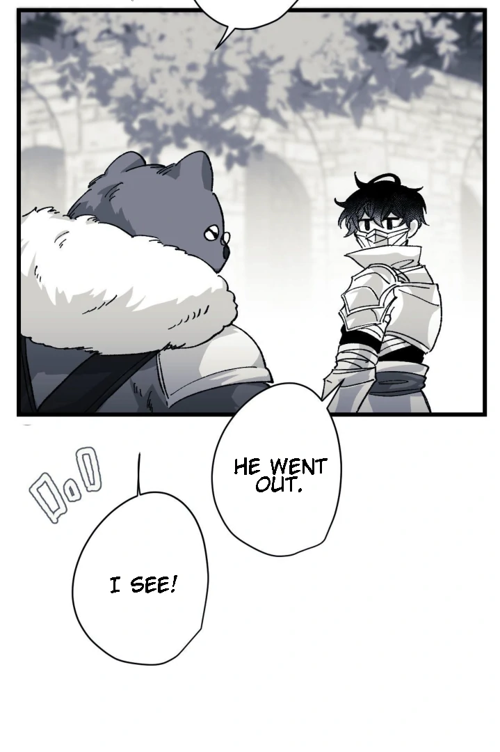 16647 - Chapter 12.13 Page 51