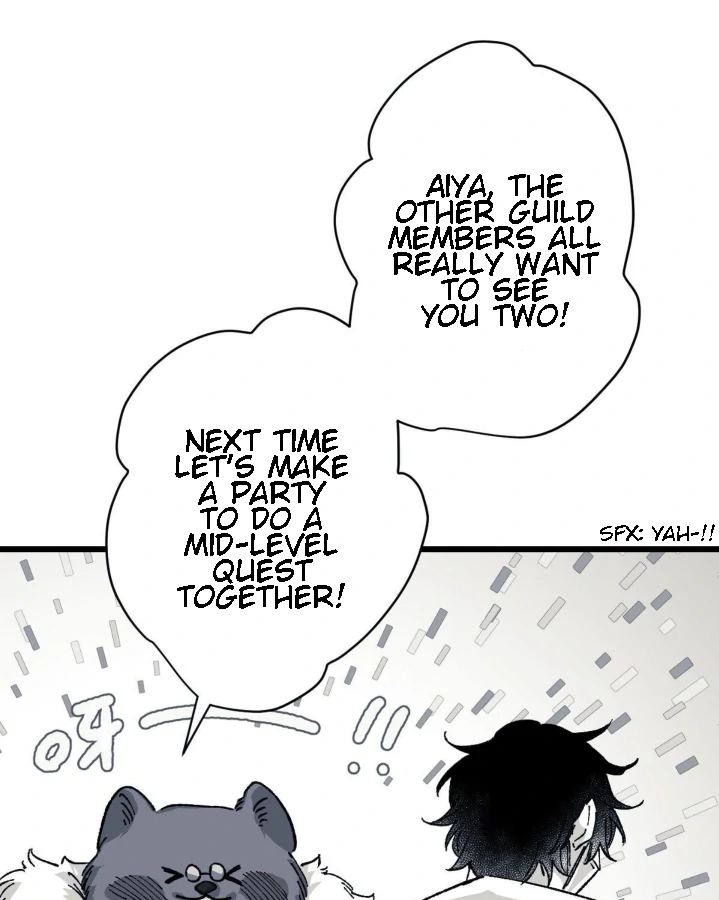 16647 - Chapter 12.13 Page 52