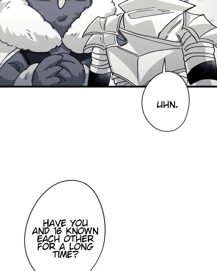 16647 - Chapter 12.13 Page 53