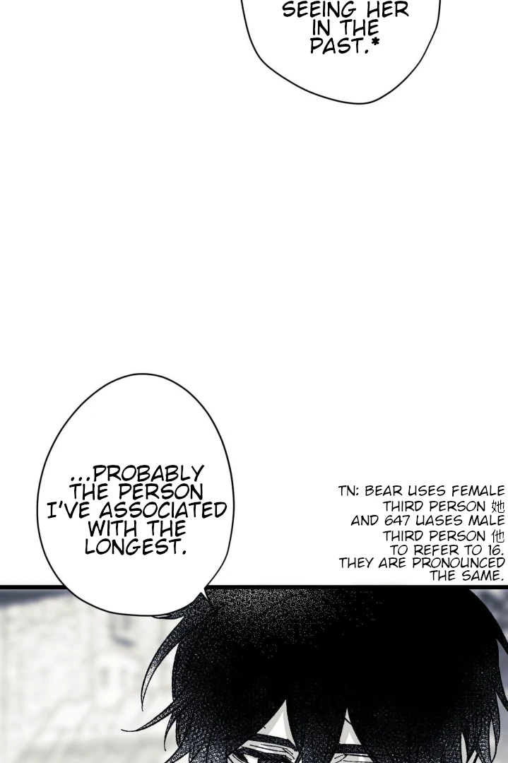 16647 - Chapter 12.13 Page 55