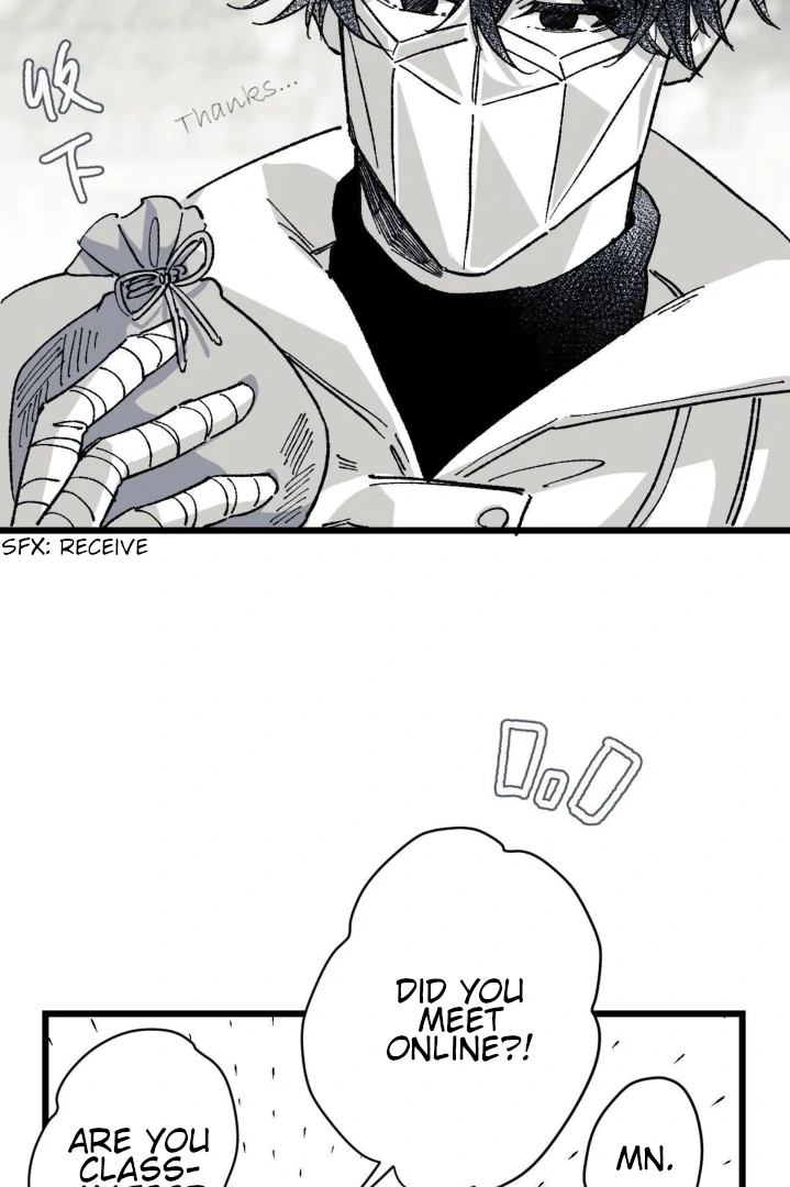 16647 - Chapter 12.13 Page 56