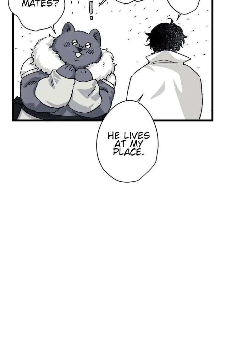 16647 - Chapter 12.13 Page 57