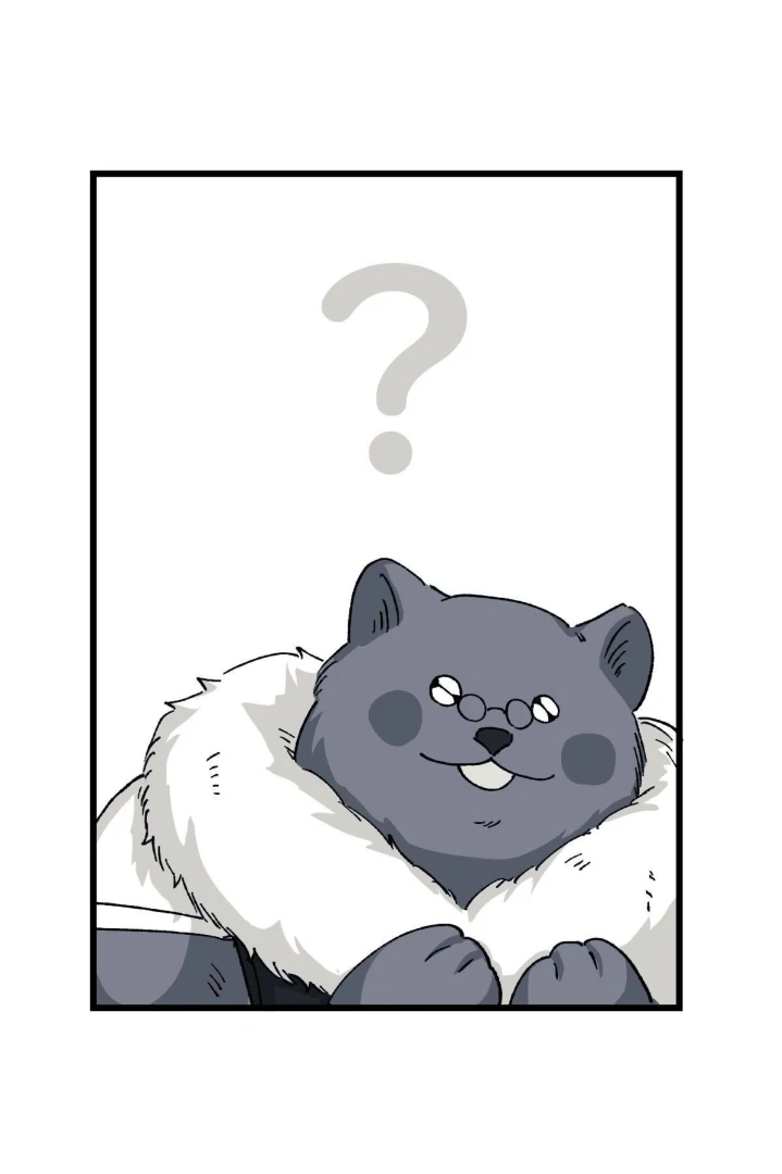 16647 - Chapter 12.13 Page 59