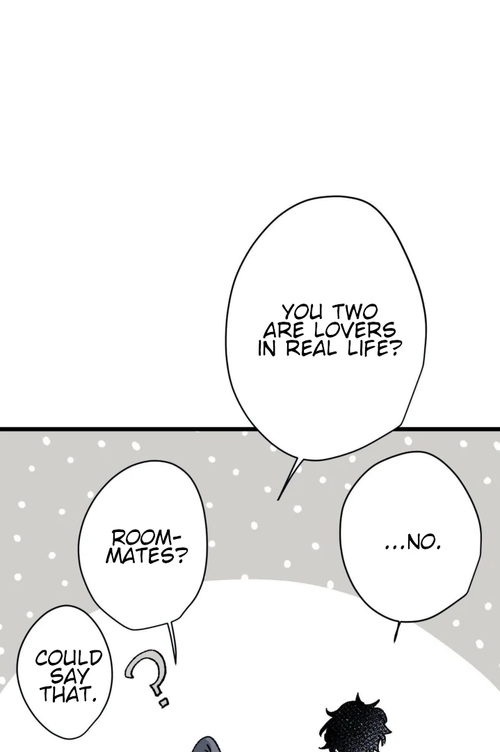 16647 - Chapter 12.13 Page 60