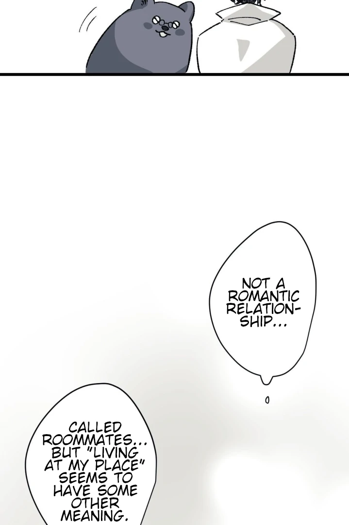 16647 - Chapter 12.13 Page 61