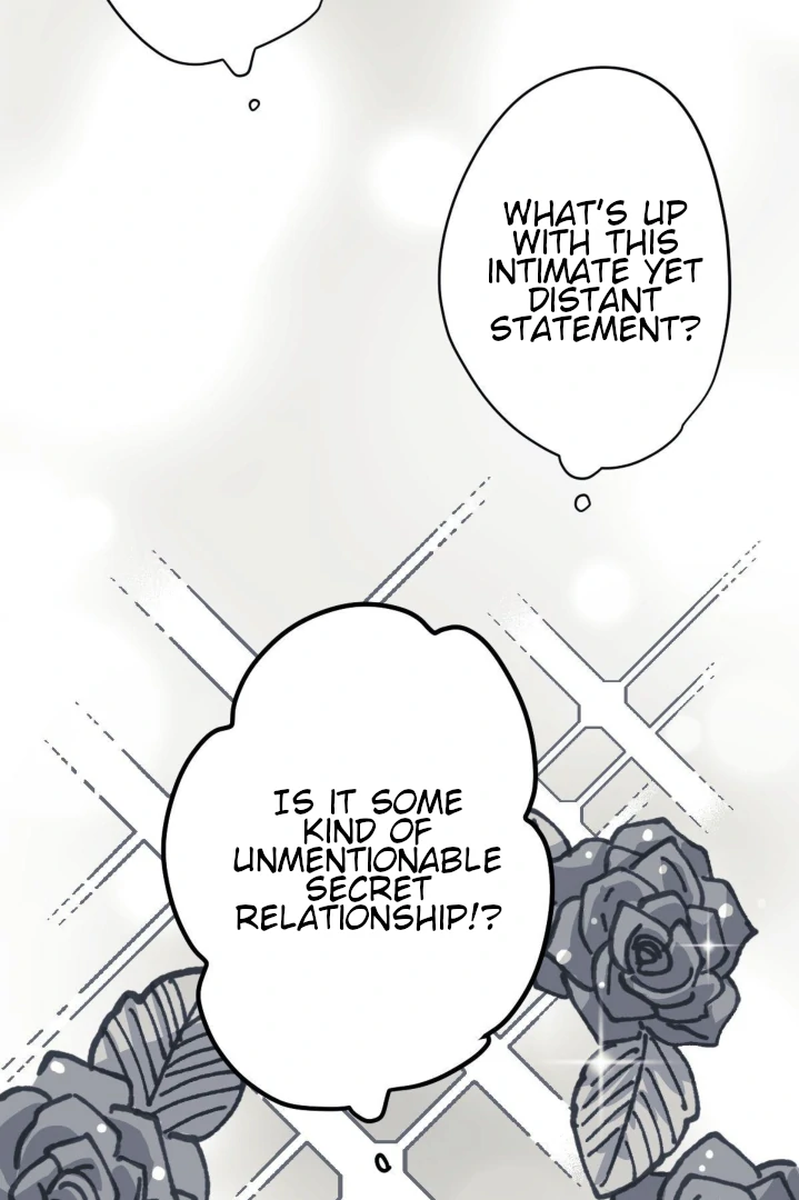 16647 - Chapter 12.13 Page 62