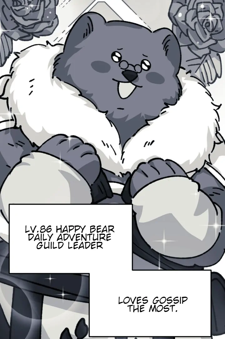 16647 - Chapter 12.13 Page 63