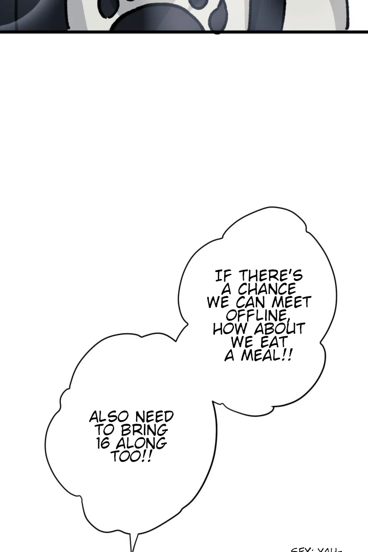 16647 - Chapter 12.13 Page 64