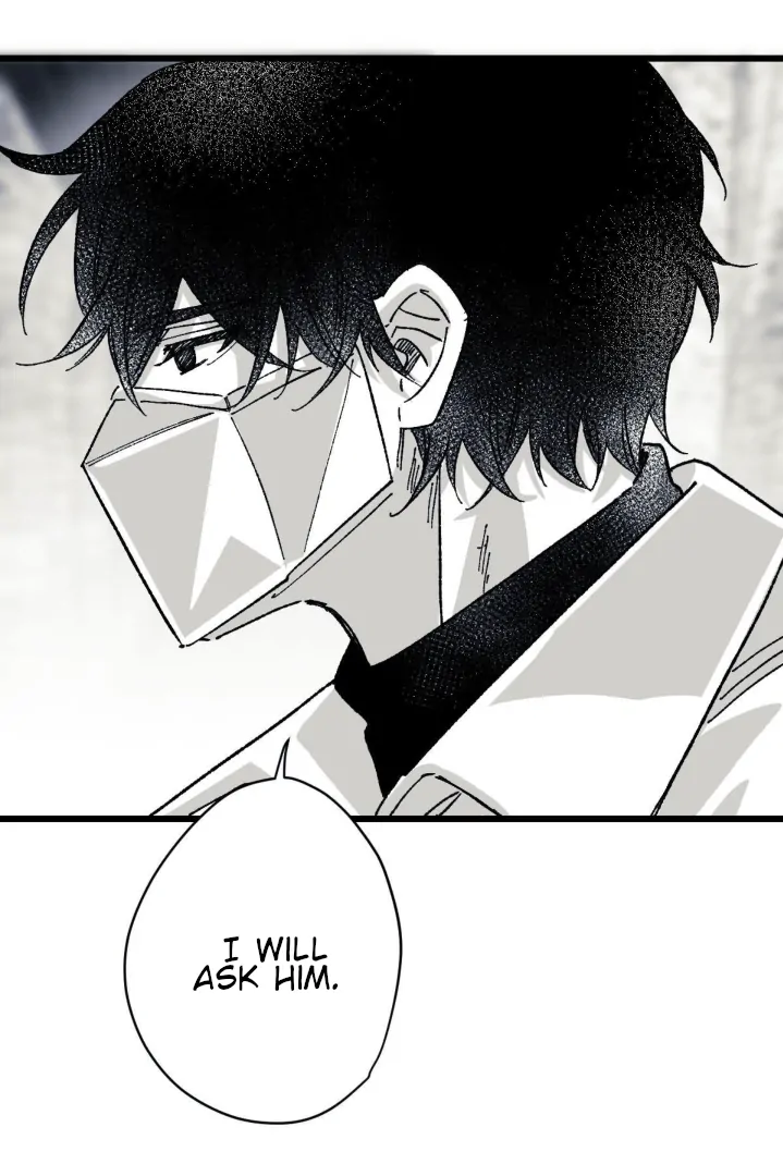 16647 - Chapter 12.13 Page 66