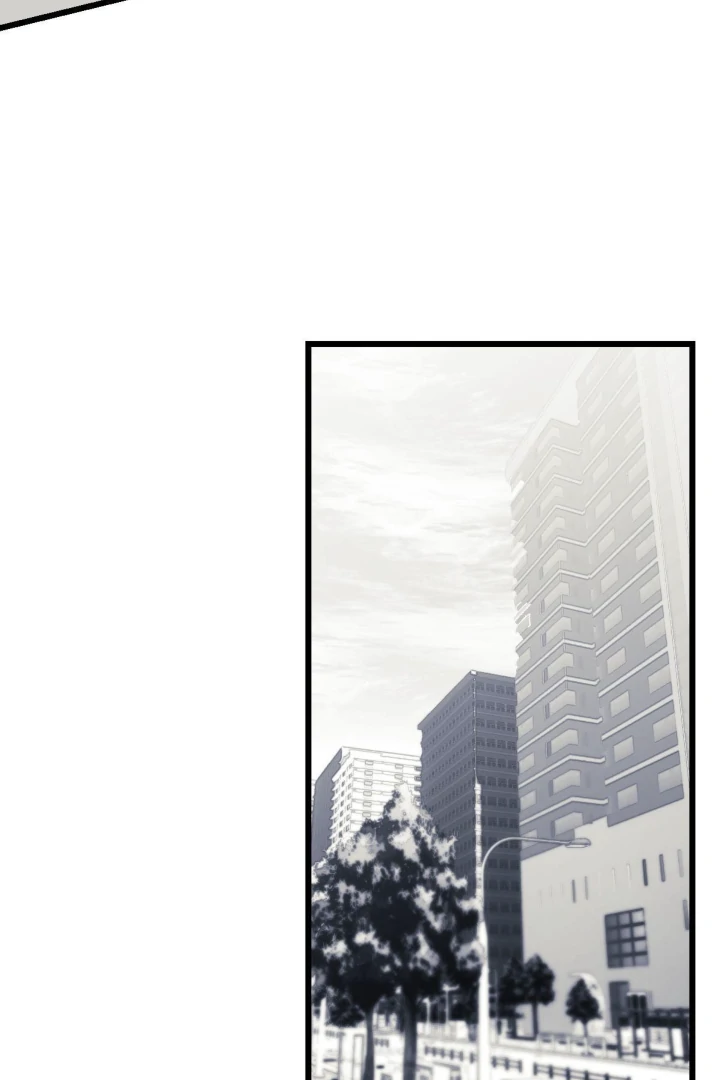 16647 - Chapter 12.13 Page 68