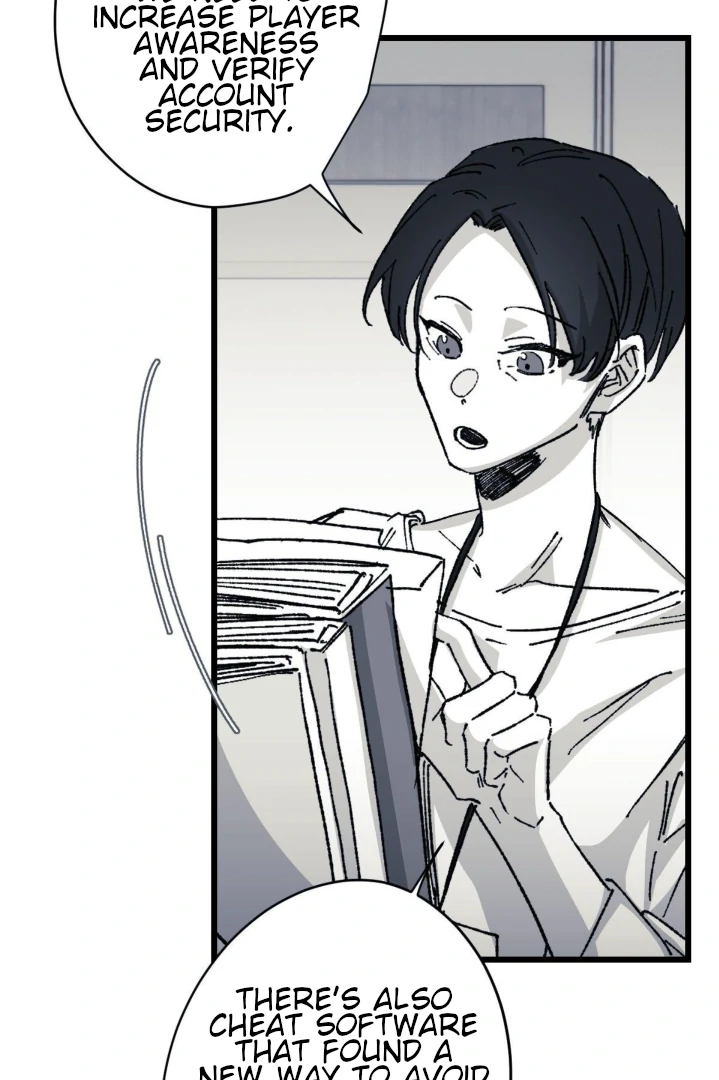 16647 - Chapter 12.13 Page 76